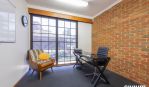 thumbnail-suite-215-torrens-street-braddon-act-2612-2