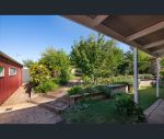 thumbnail-31-martin-street-mckenzie-hill-vic-3451-14