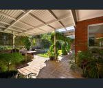 thumbnail-31-martin-street-mckenzie-hill-vic-3451-1