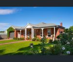 thumbnail-31-martin-street-mckenzie-hill-vic-3451-2