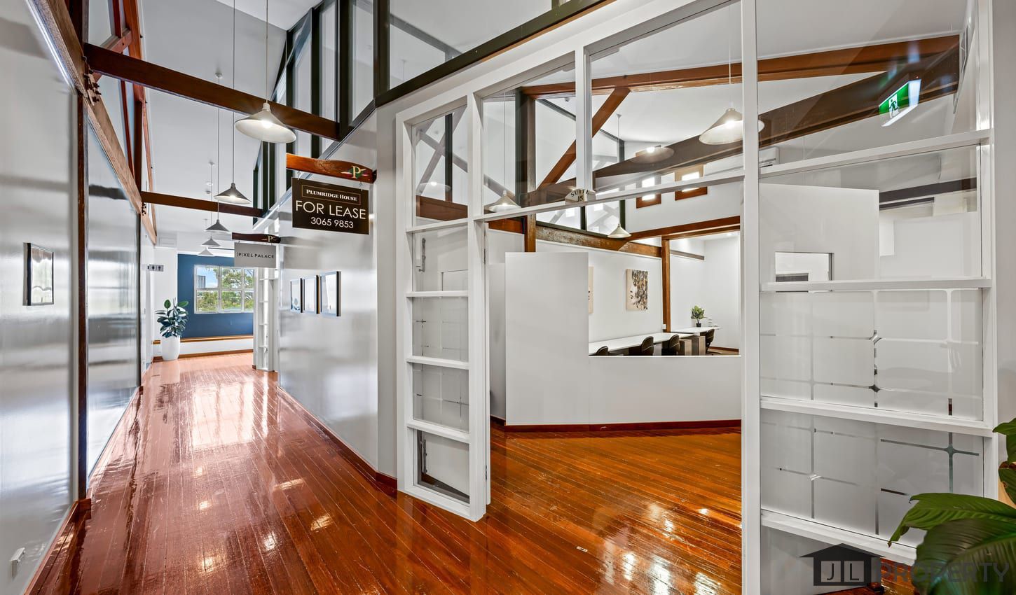 Suite 15/36 Agnes Street Fortitude Valley QLD 4006