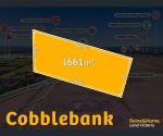 thumbnail-address-available-on-requestcobblebank-vic-3338-2