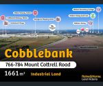 thumbnail-address-available-on-requestcobblebank-vic-3338-0