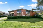 thumbnail-11-littleton-avenue-yinnar-vic-3869-10