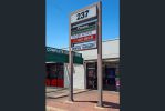 thumbnail-unit-5-237-main-roadblackwood-sa-5051-8