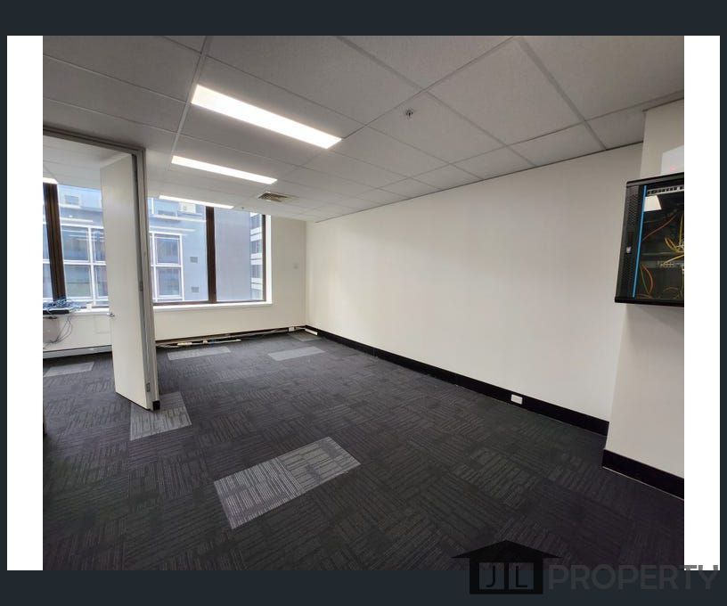 Unit 603, 167 Queen Street,Melbourne, VIC 3000