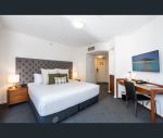 thumbnail-95-charlotte-street-brisbane-city-qld-4000-9