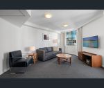 thumbnail-95-charlotte-street-brisbane-city-qld-4000-3