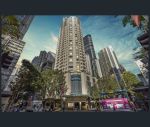 thumbnail-95-charlotte-street-brisbane-city-qld-4000-11