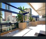 thumbnail-95-charlotte-street-brisbane-city-qld-4000-13