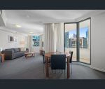 thumbnail-95-charlotte-street-brisbane-city-qld-4000-0