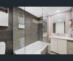 thumbnail-95-charlotte-street-brisbane-city-qld-4000-7