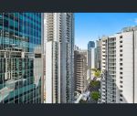 thumbnail-95-charlotte-street-brisbane-city-qld-4000-1