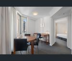 thumbnail-95-charlotte-street-brisbane-city-qld-4000-4