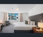 thumbnail-95-charlotte-street-brisbane-city-qld-4000-8