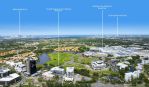 thumbnail-1106-waterfront-place-robina-qld-4226-11