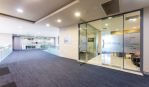 thumbnail-1106-waterfront-place-robina-qld-4226-9