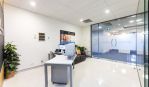 thumbnail-1106-waterfront-place-robina-qld-4226-3