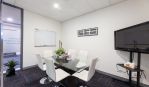 thumbnail-1106-waterfront-place-robina-qld-4226-4