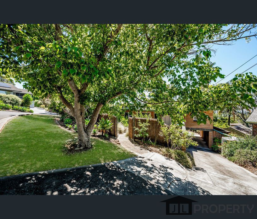 1 Chelmsford Avenue, Mitcham, SA 5062