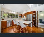 thumbnail-1-chelmsford-avenue-mitcham-sa-5062-10