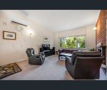 thumbnail-1-chelmsford-avenue-mitcham-sa-5062-3