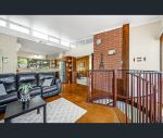 thumbnail-1-chelmsford-avenue-mitcham-sa-5062-8