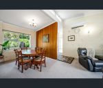 thumbnail-1-chelmsford-avenue-mitcham-sa-5062-2