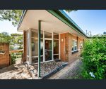 thumbnail-1-chelmsford-avenue-mitcham-sa-5062-5