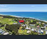 thumbnail-94-pacific-street-corindi-beach-nsw-2456-1