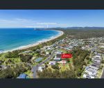 thumbnail-94-pacific-street-corindi-beach-nsw-2456-4