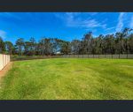 thumbnail-94-pacific-street-corindi-beach-nsw-2456-8