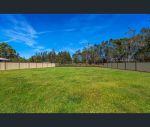 thumbnail-94-pacific-street-corindi-beach-nsw-2456-7