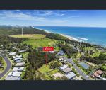 thumbnail-94-pacific-street-corindi-beach-nsw-2456-0