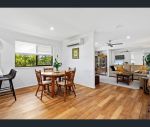 thumbnail-15-baum-court-windaroo-qld-4207-10