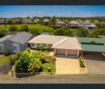 thumbnail-15-baum-court-windaroo-qld-4207-0