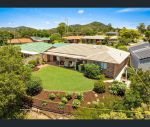 thumbnail-15-baum-court-windaroo-qld-4207-1