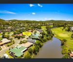 thumbnail-15-baum-court-windaroo-qld-4207-9