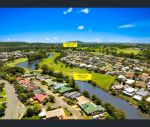 thumbnail-15-baum-court-windaroo-qld-4207-3