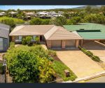 thumbnail-15-baum-court-windaroo-qld-4207-4