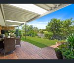 thumbnail-15-baum-court-windaroo-qld-4207-6