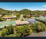 thumbnail-15-baum-court-windaroo-qld-4207-2