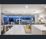 thumbnail-lot-709-kirk-loop-lake-coogee-wa-6166-14