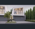 thumbnail-lot-709-kirk-loop-lake-coogee-wa-6166-1