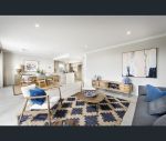 thumbnail-lot-709-kirk-loop-lake-coogee-wa-6166-9