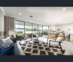 thumbnail-lot-709-kirk-loop-lake-coogee-wa-6166-2