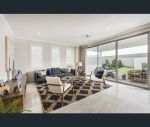 thumbnail-lot-709-kirk-loop-lake-coogee-wa-6166-12