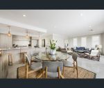 thumbnail-lot-709-kirk-loop-lake-coogee-wa-6166-3