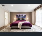 thumbnail-11-royal-crescent-beaconsfield-vic-3807-10