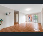 thumbnail-11-royal-crescent-beaconsfield-vic-3807-12